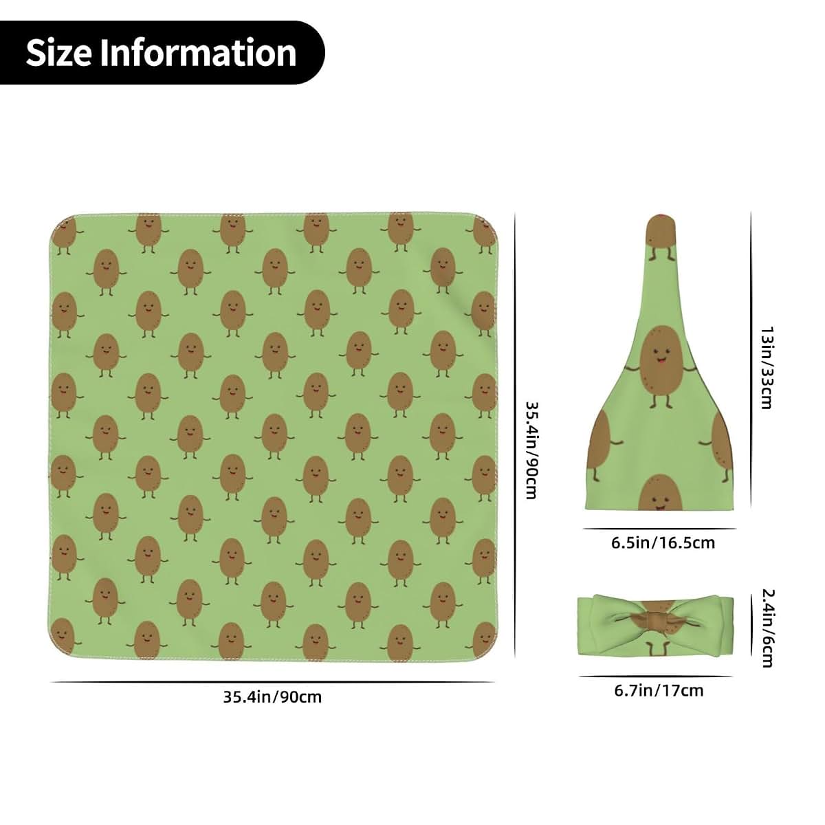 Blanket Store Pick, $24.99 Everyday Throw
