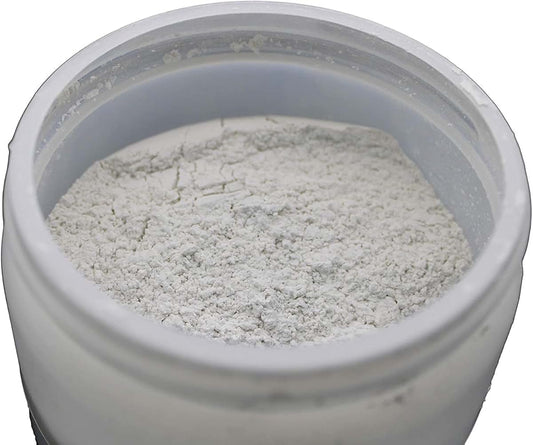 Fiberglass Supply Depot Talc Powder For Epoxy Resin And DIY Crafts (photo 2)