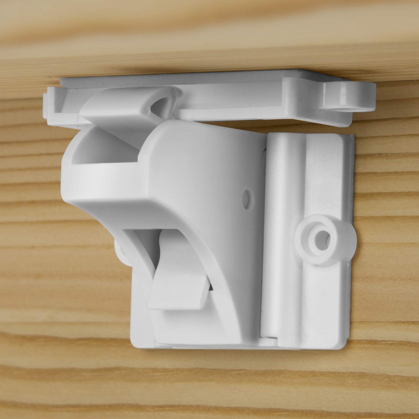 Vmaisi Magnetic Cabinet Locks 20 Pack