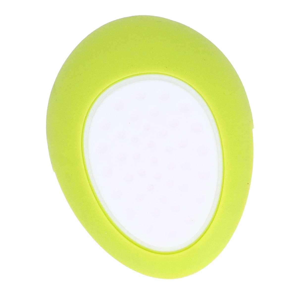 4pcs Corner Protector For Baby Adhesive Furniture Bumper For Marble Countertop