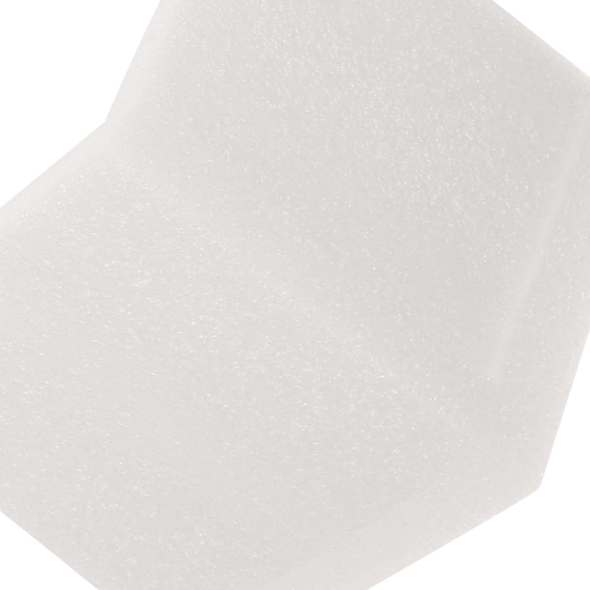 Corner Guards Protectors for Furniture and Picture Frames | Polyethylene Edge Bumpers