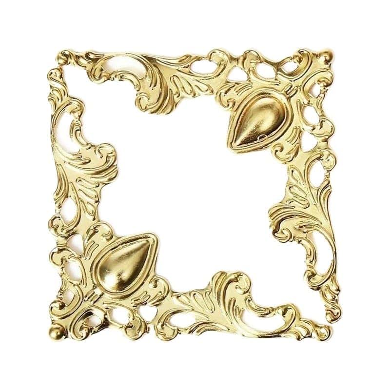Picture Frame for Wall and Tabletop Display, Home Decor for Photos and Prints