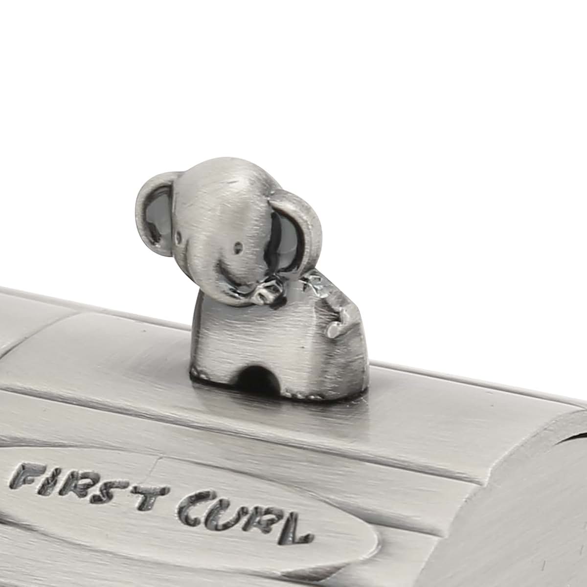 BabyOneStop My First Tooth Box European Style Keepsake Box