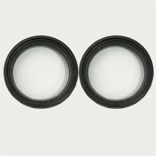 KaiYeA Stroller Wheel Tire Uppababy Replacement