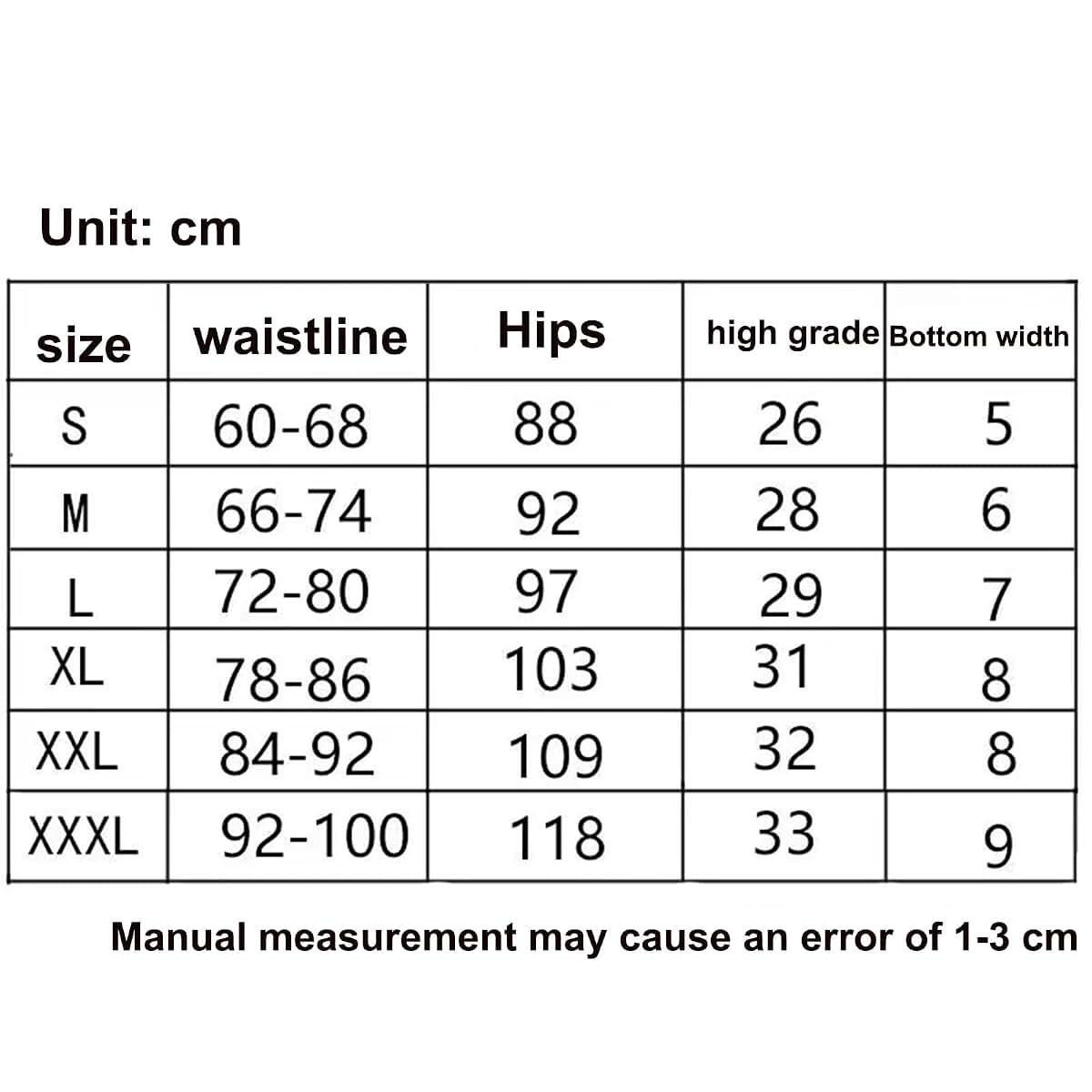 TAPIVA Adult Incontinence PVC Diaper Cover, Plastic Pants - Pull-On Plastic Pants Lace Low Rise Briefs, Reusable Diaper