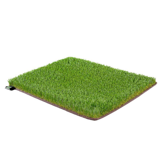 Better Surf Than Sorry Surf Grass Beach Mat Changing Pad (photo 2)