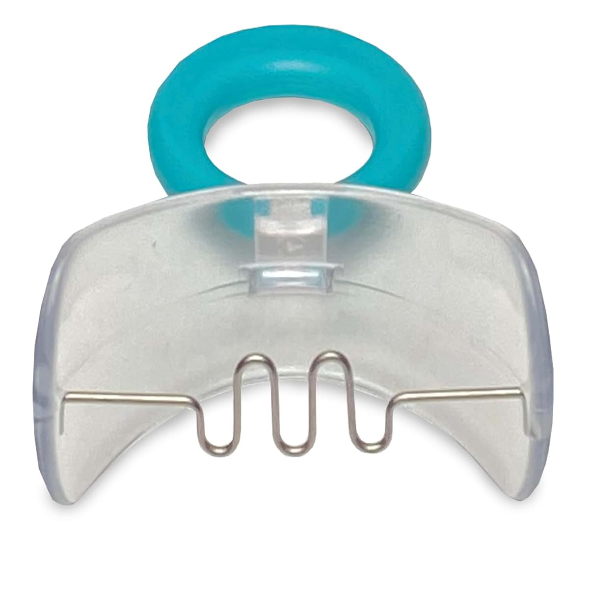 Dr. Hinz Dental Muppy Tongue Grid