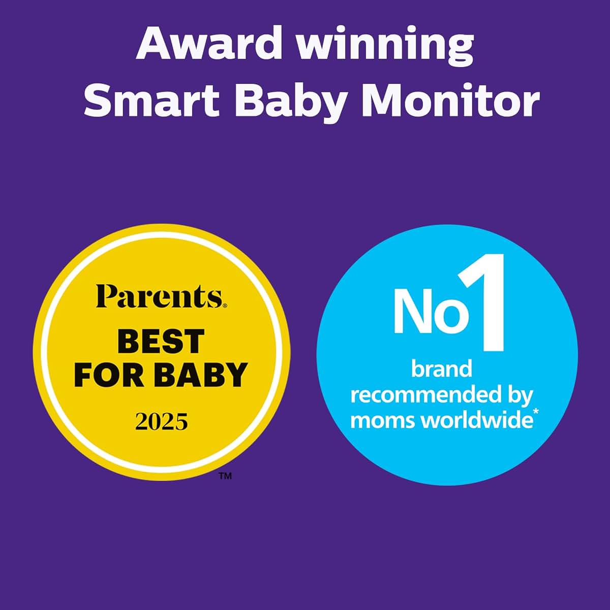 Home Security System with Monitoring and Alert Features