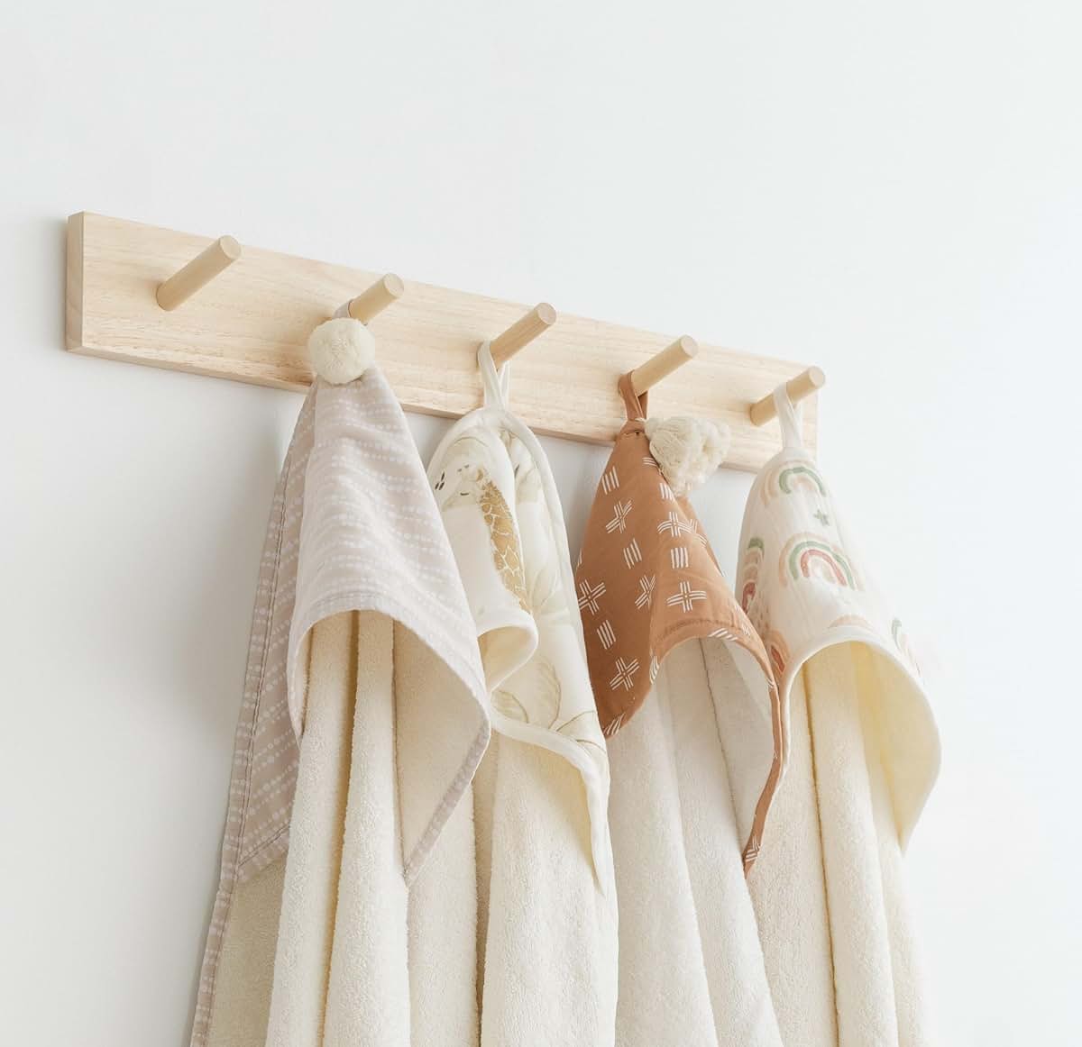 Crane Breast Milk Storage Bags - 6 oz, Single-Use Collection System