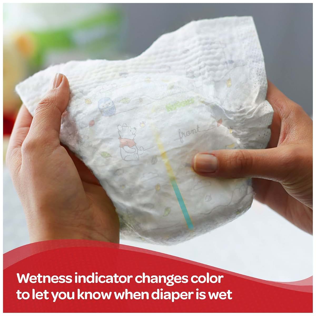 Undergarments for Postpartum Recovery and Daily Wear