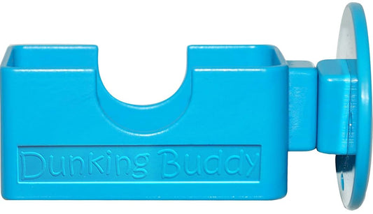Dunking Buddy Blue (photo 2)