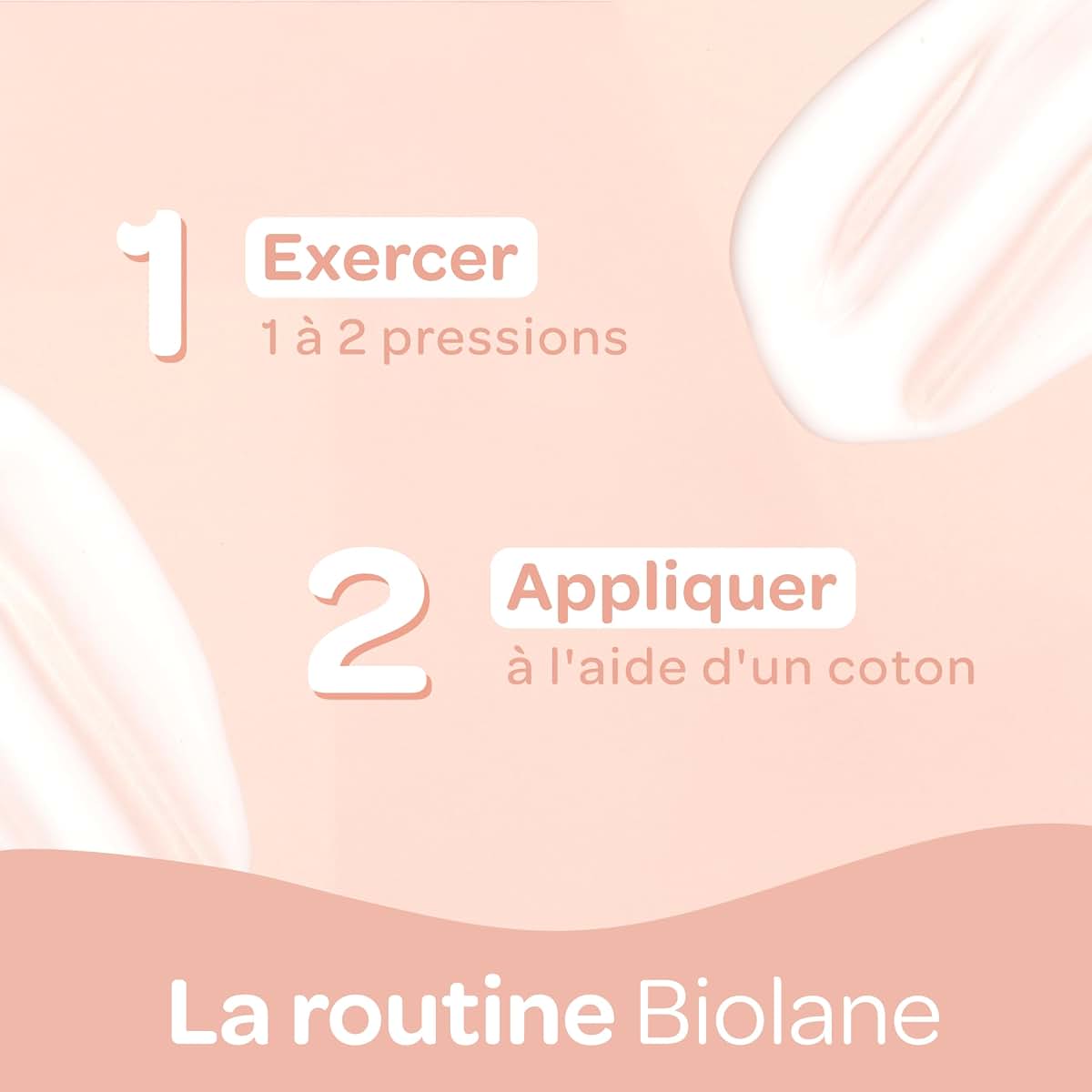 Baby Bath and Body Care Product, Bath Time Use