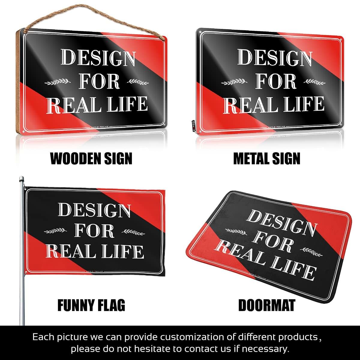 CDWS Car Stickers and Decals Sawdust is Man Glitter Sign (photo 4)