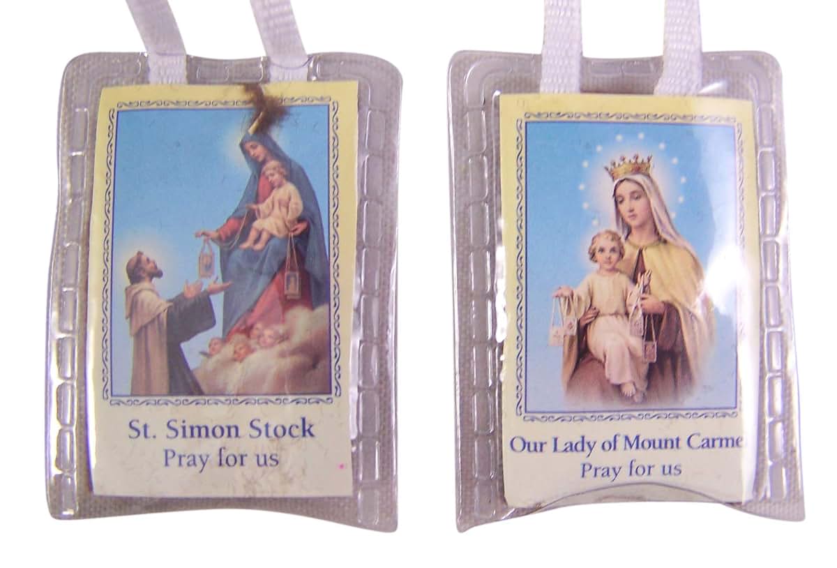 Communion Gifts First Set with Rosary and Mass Book (Pink)