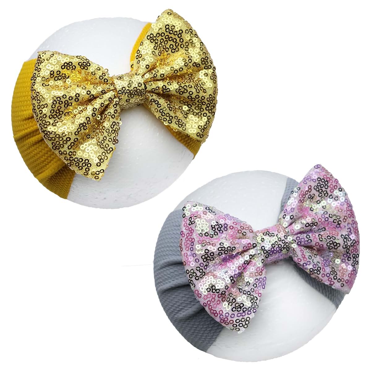 Baby Clothing Accessory for Everyday Wear