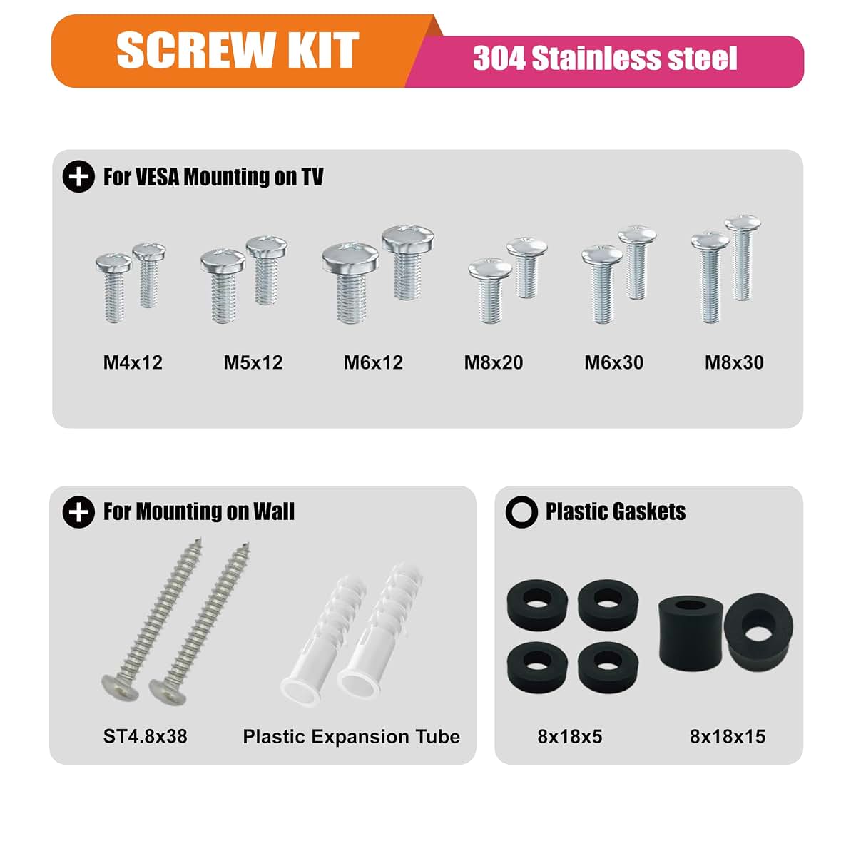 Transportation Component for Baby Stroller Systems