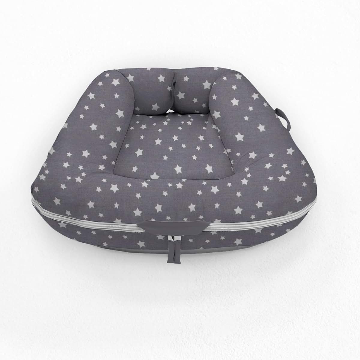 Allbright Kids Newborn Lounger Cover For DockATot Deluxe