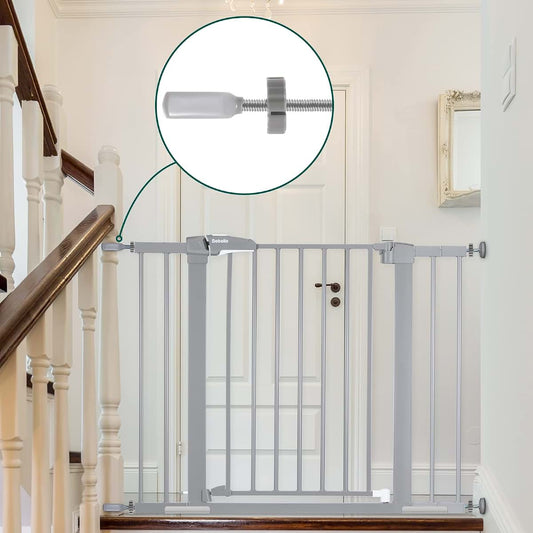Baby and Toddler Furniture Accessory for Nursery