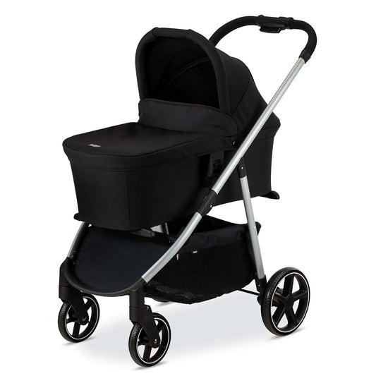 Britax Zinnia Bassinet for Brook, Brook+ and Grove Strollers