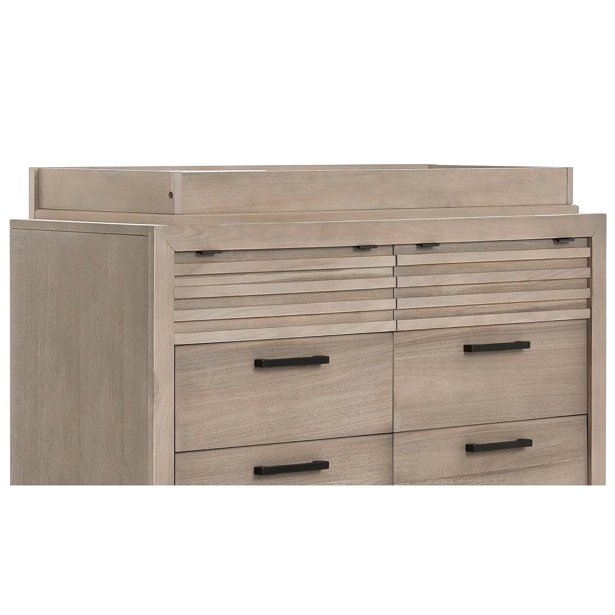 Evolur I Modern Changing Tray I Lasting Quality (photo 4)