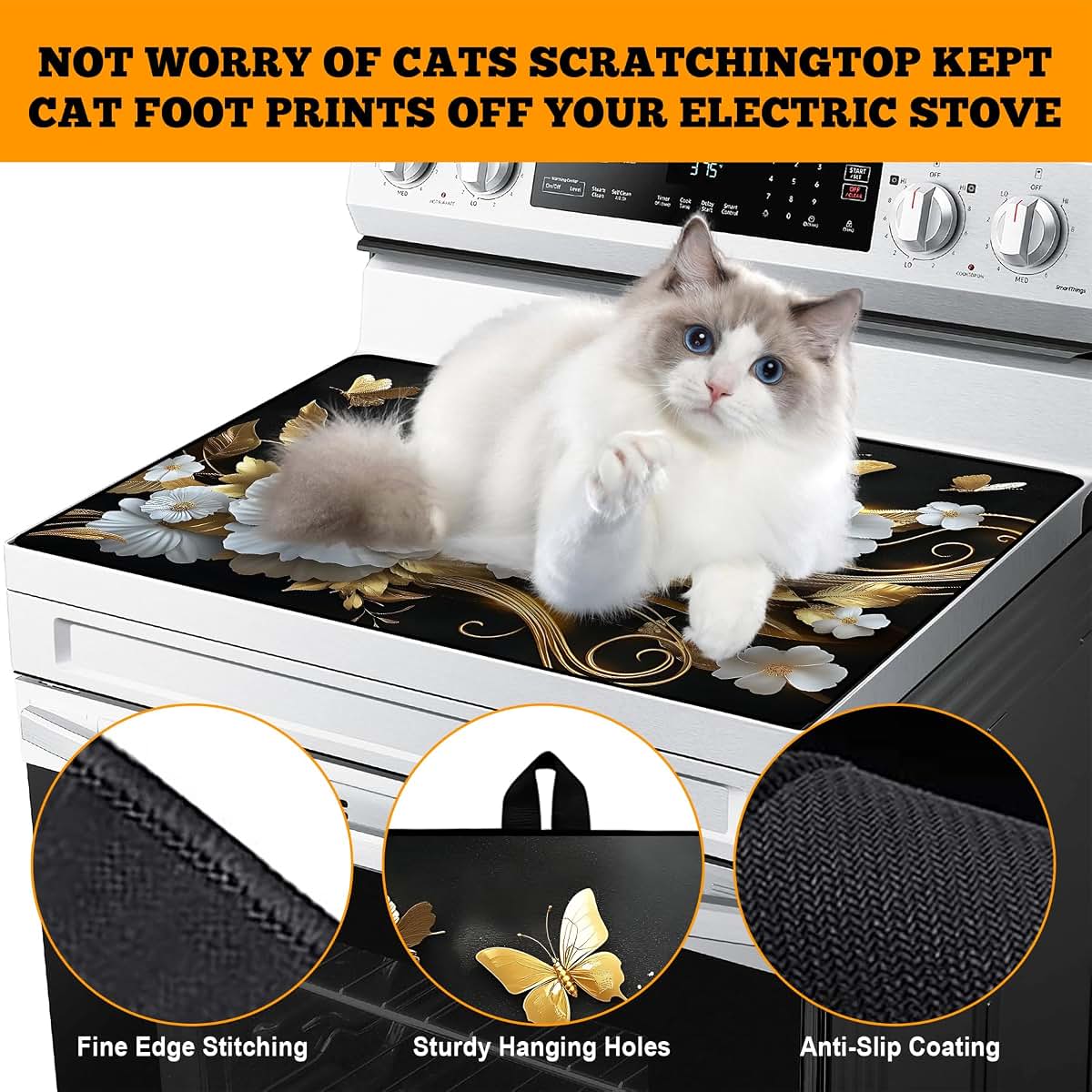 Kitchen Appliance for Family Meal Preparation