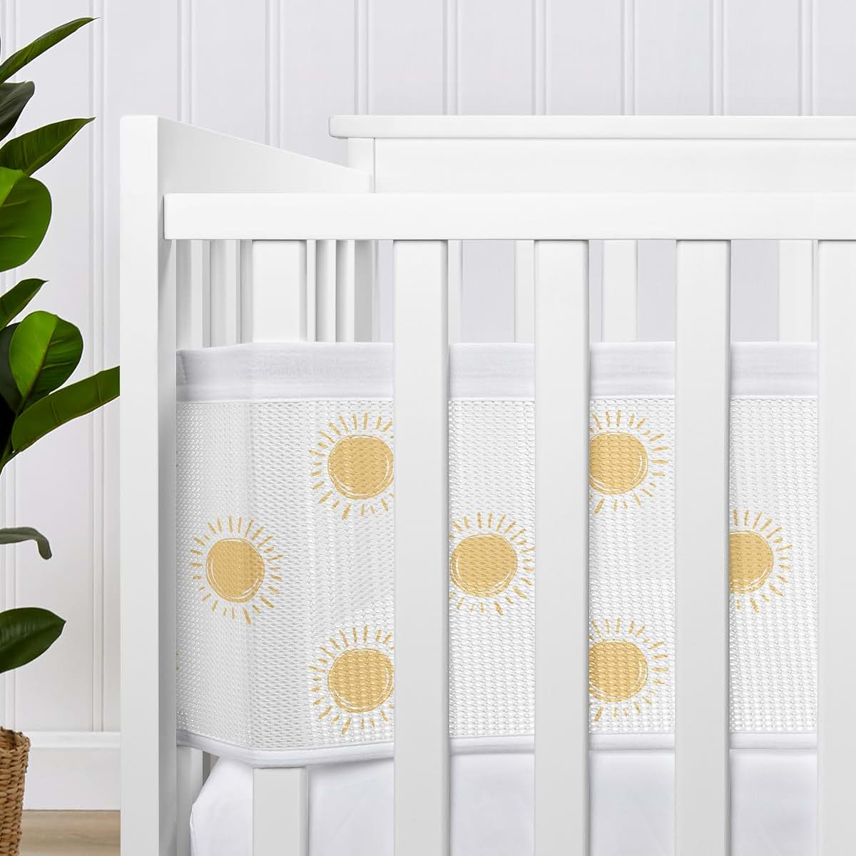 Baby Toddler Furniture Accessory, Nursery Storage Organizer