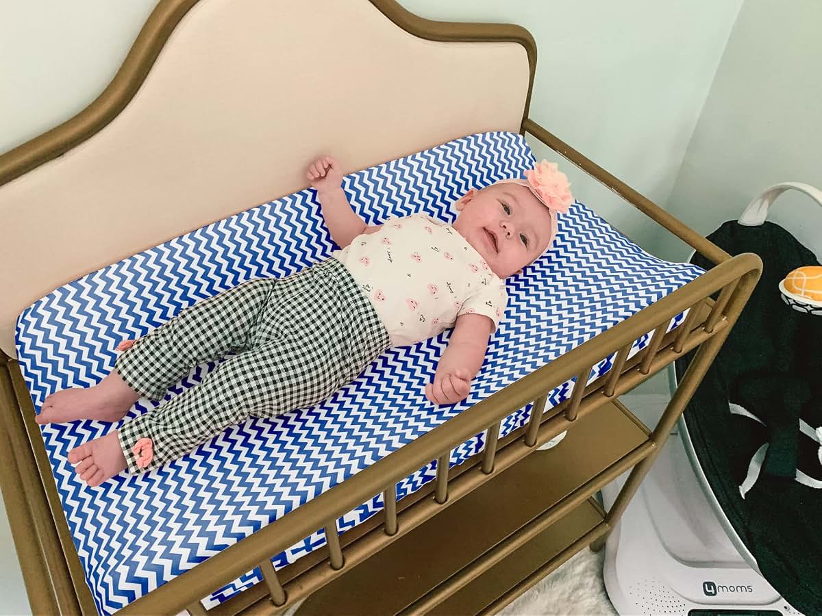 Baby Store Product for Everyday Nursery Use
