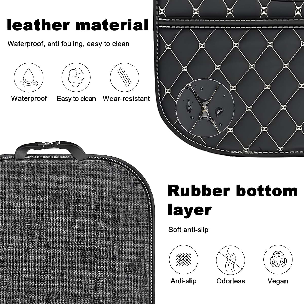 Child Vehicle Seating System, Travel Car Restraint