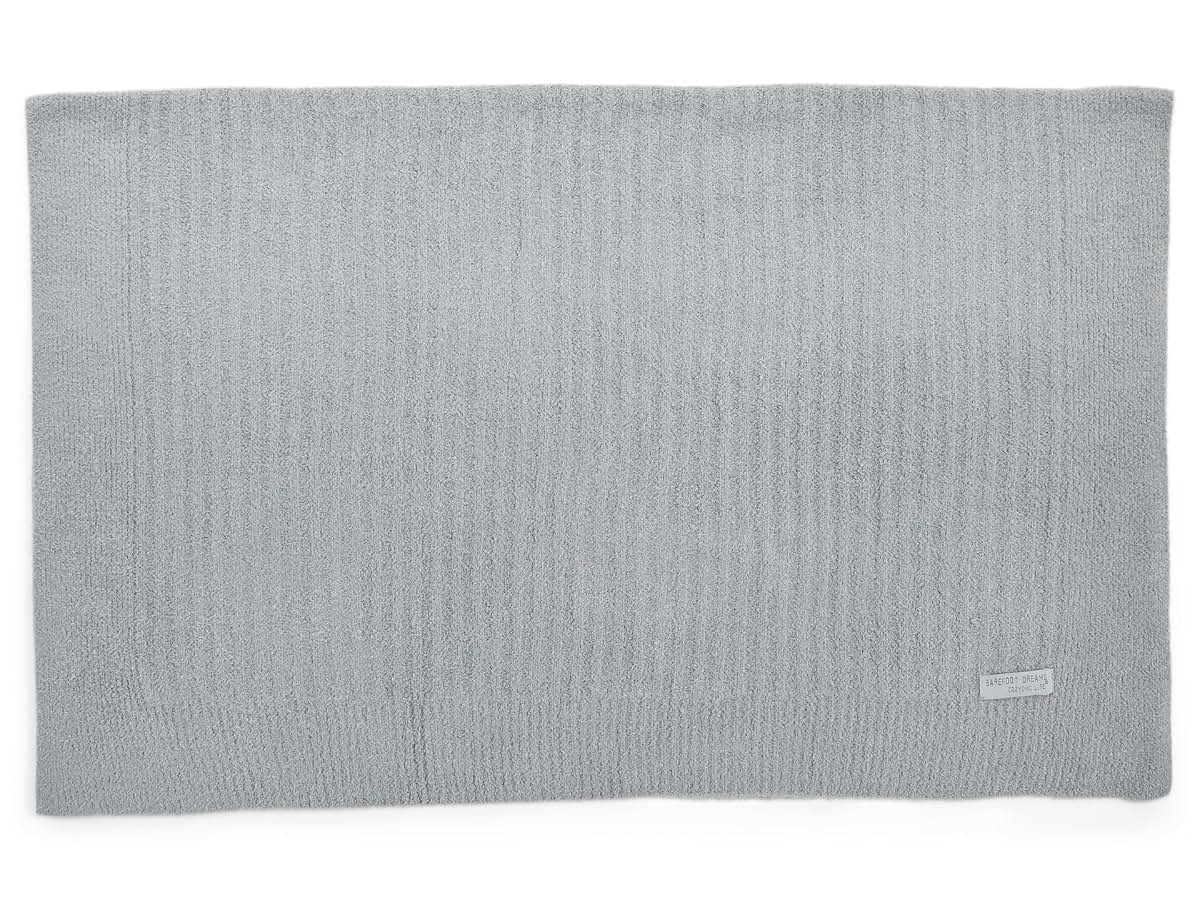 Baby Blanket for Comfort During Sleep and Play