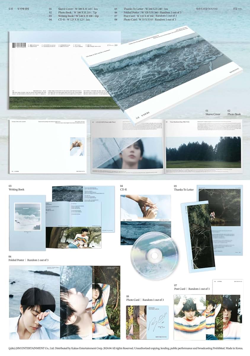 Educational Software, Digital Learning Resource for Home