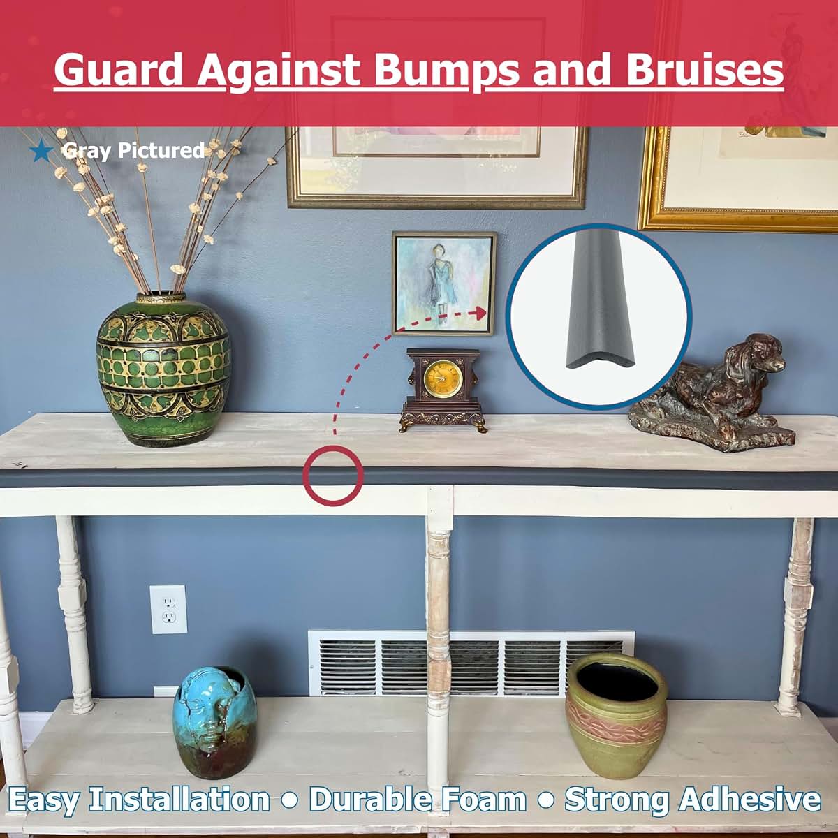Baby Furniture Accessory for Nursery Organization