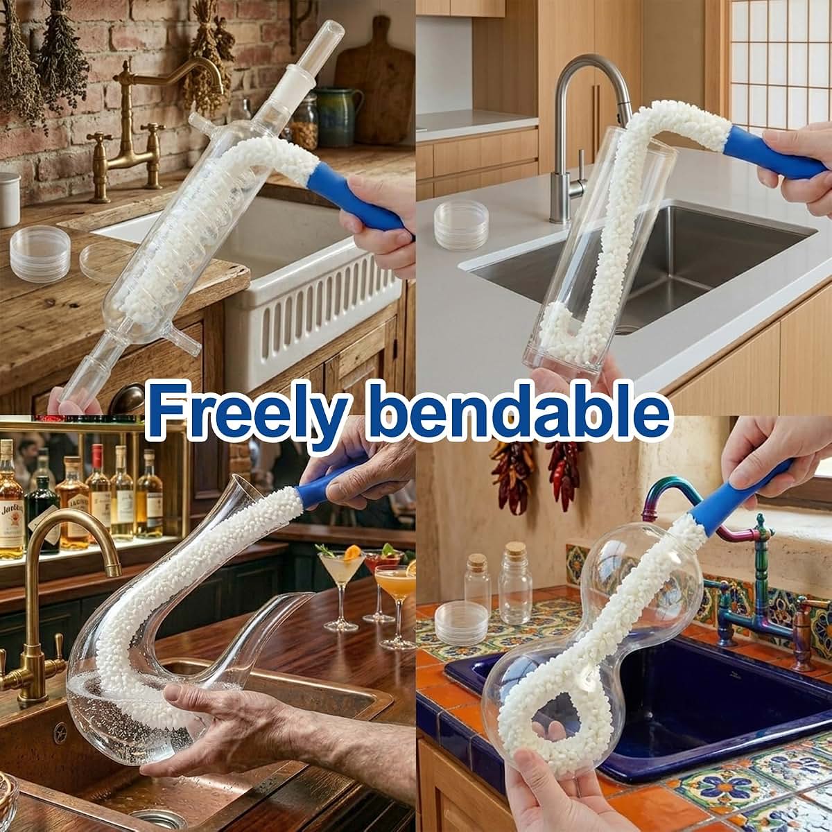 Nursery Cleaning Equipment for Home Hygiene