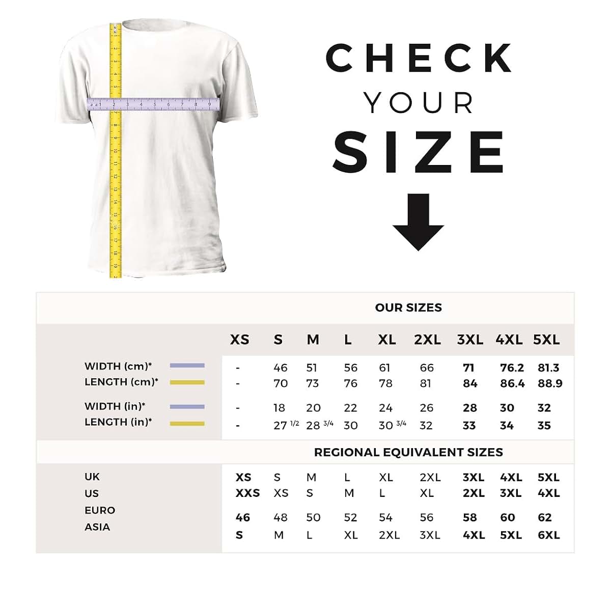 Rock Off Sleep Token Euclid Premium Grey Wash Unisex T-Shirt (photo 4)