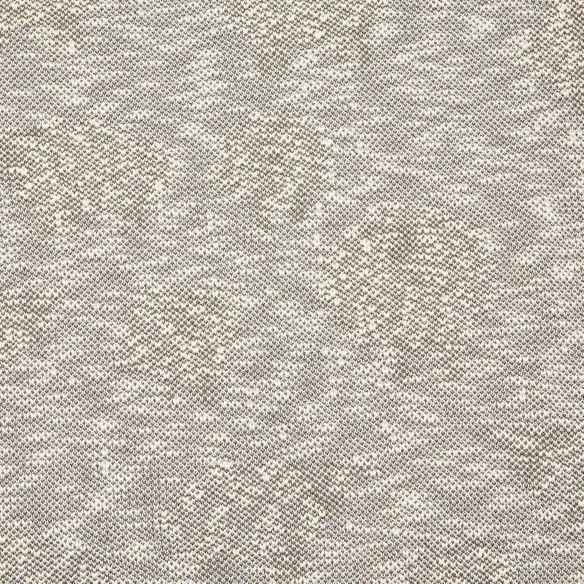 Two's Company Counting Sheep Blanket Cotton 31x39 Inches