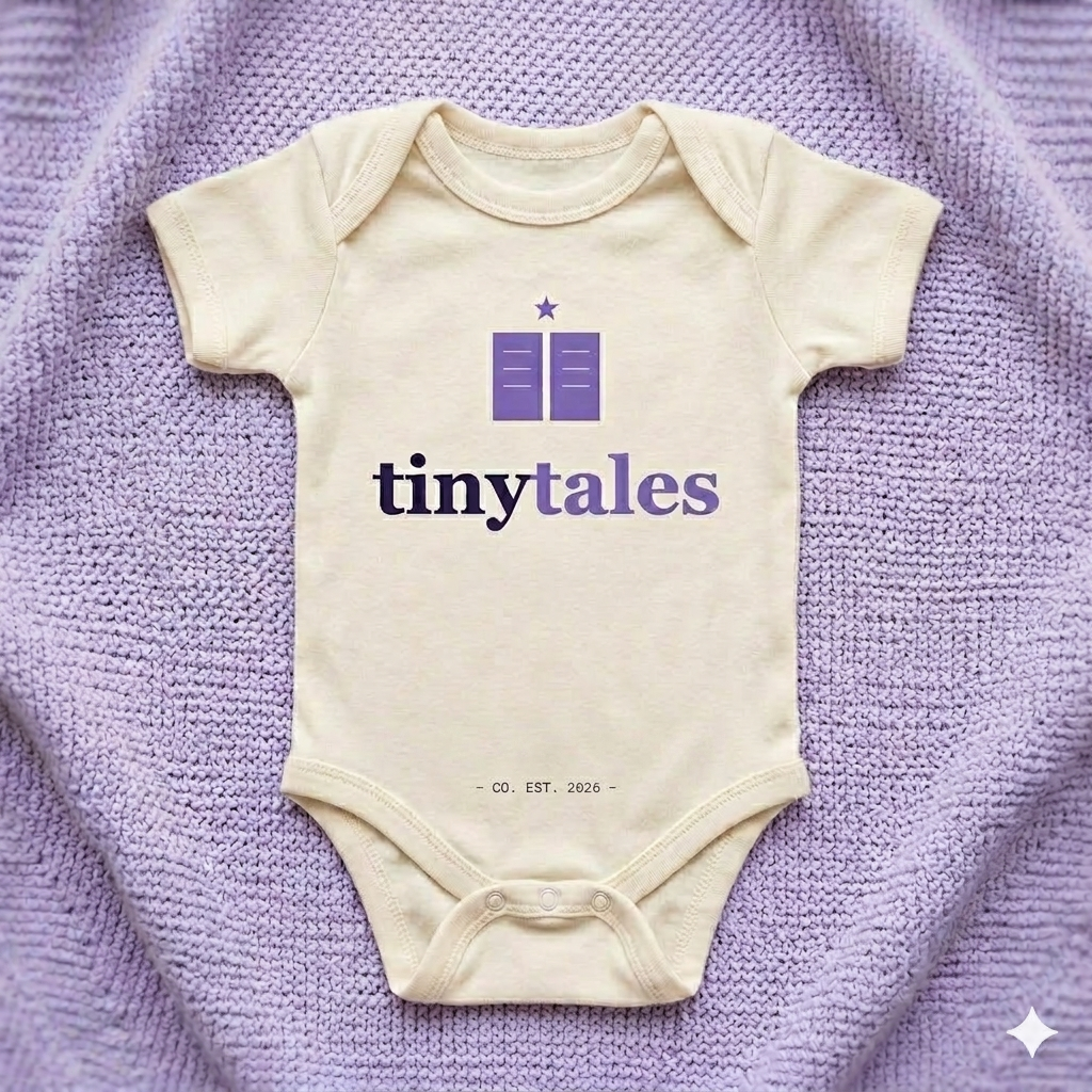 0 - 3 Months
