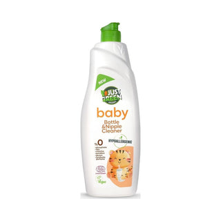 Bath & Hygiene