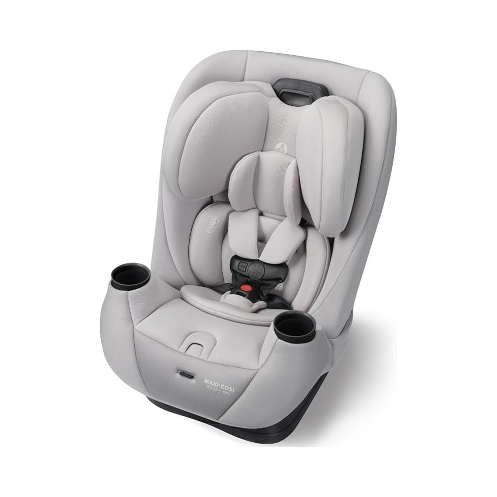 Car Seats