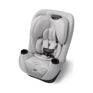Car Seats