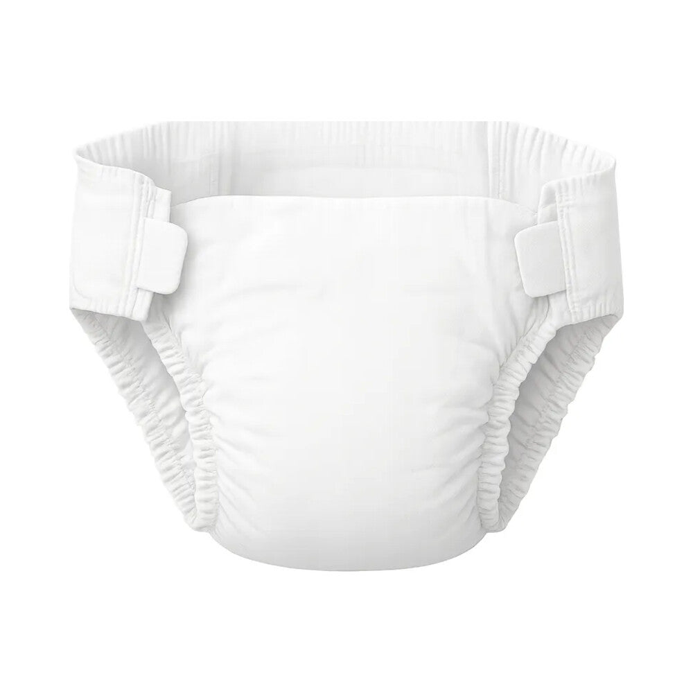 Diapers