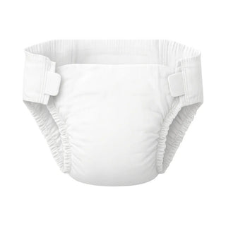 Diapering