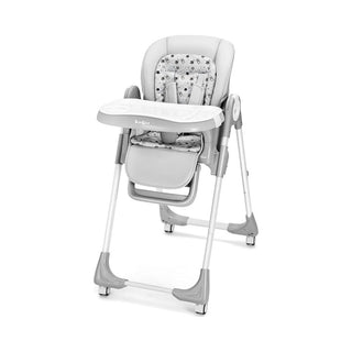 Highchairs