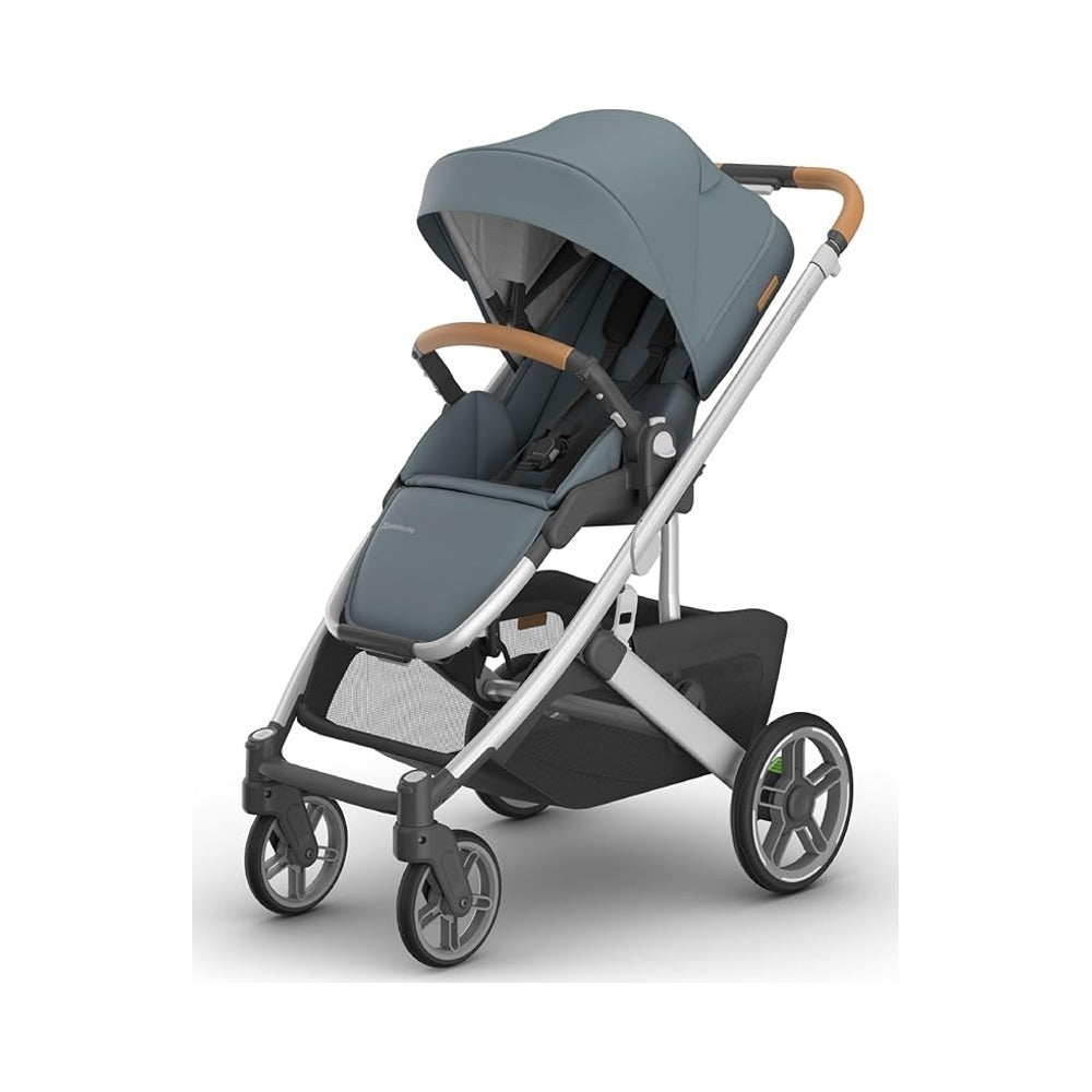 Strollers