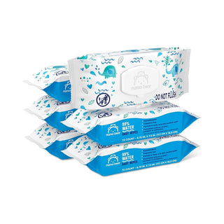 Wipes