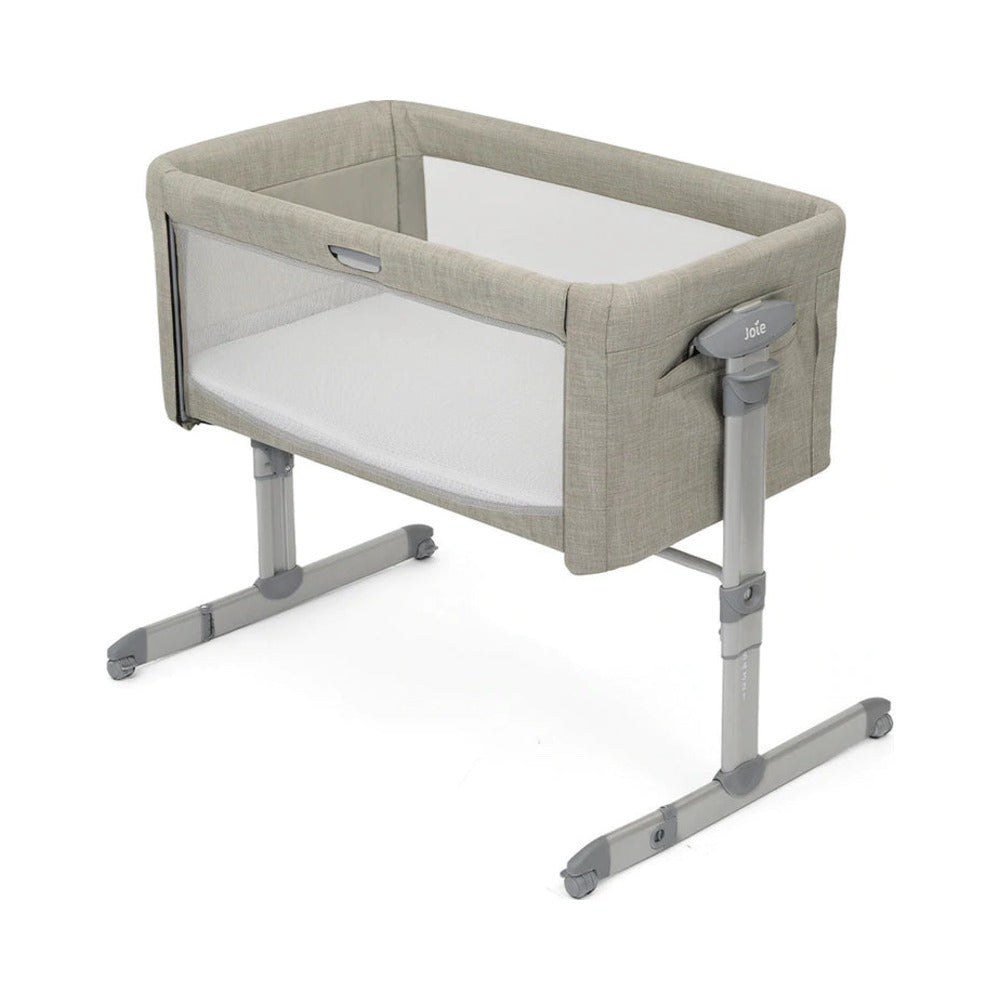 Cots & Cribs