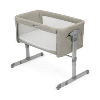 Cots & Cribs