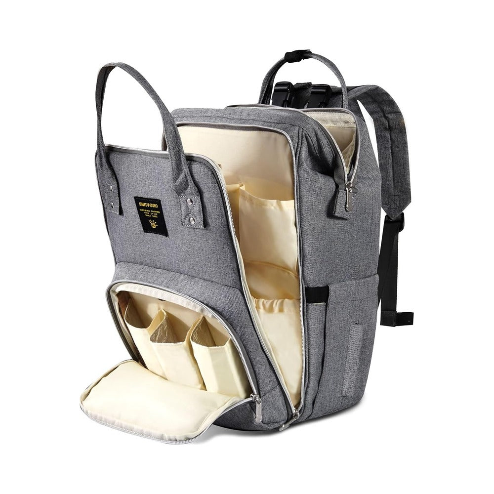 Diaper Bags