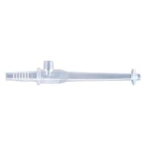 Neotech Products LLC NGN224 - Inc Neotech Little Sucker Nasal Tip Aspirator, Preemie