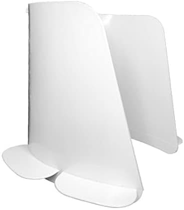 Potty Protector (photo 4)