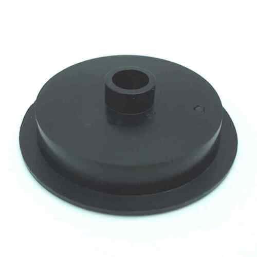 YTBDDHYUE Replacement For Compatible With 32621 Lennox Rain Shield OEM 32621