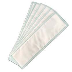 All Together Diaper Cloth Diaper Doublers
